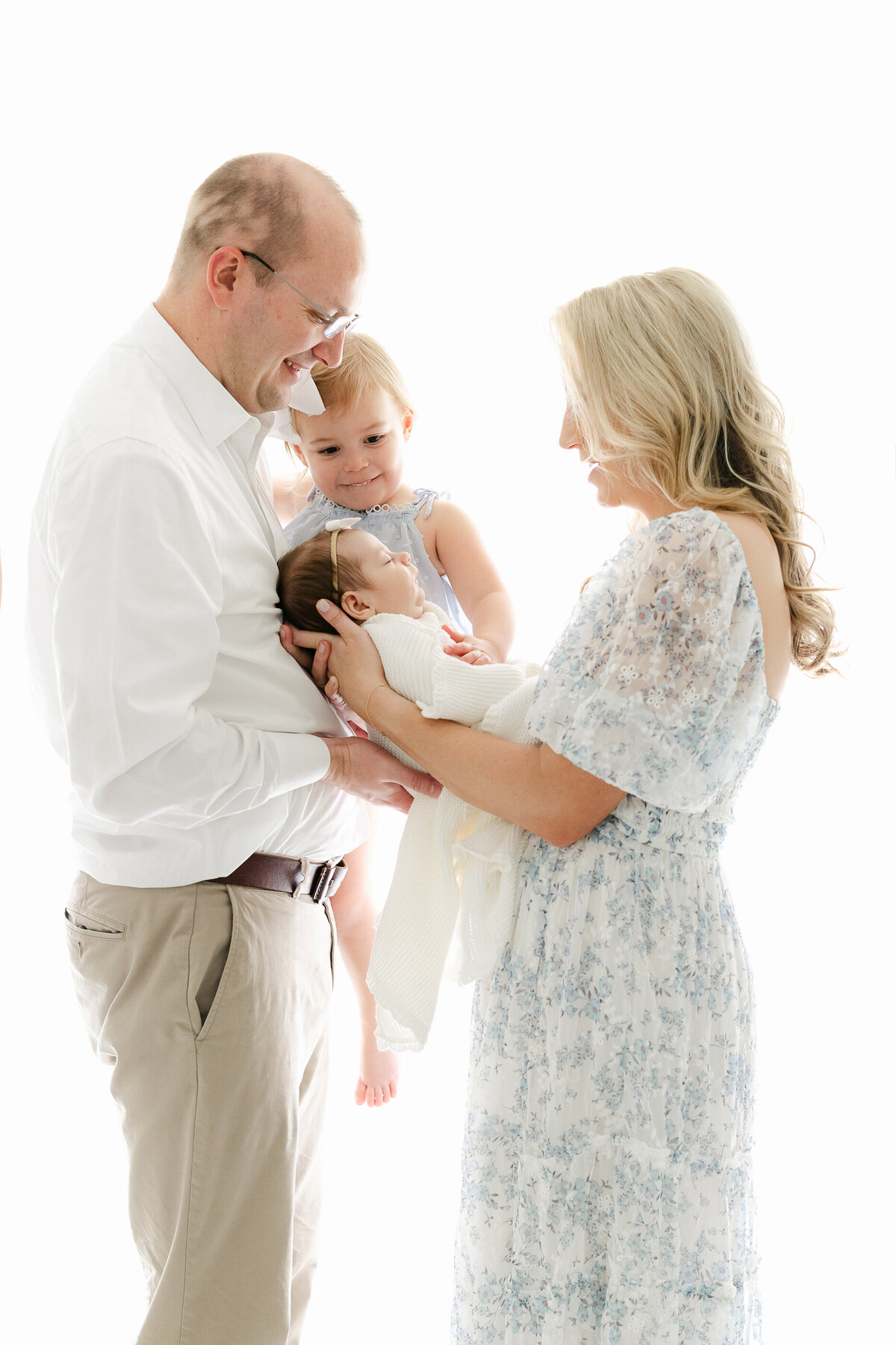 Houston-newborn-Photographer-17