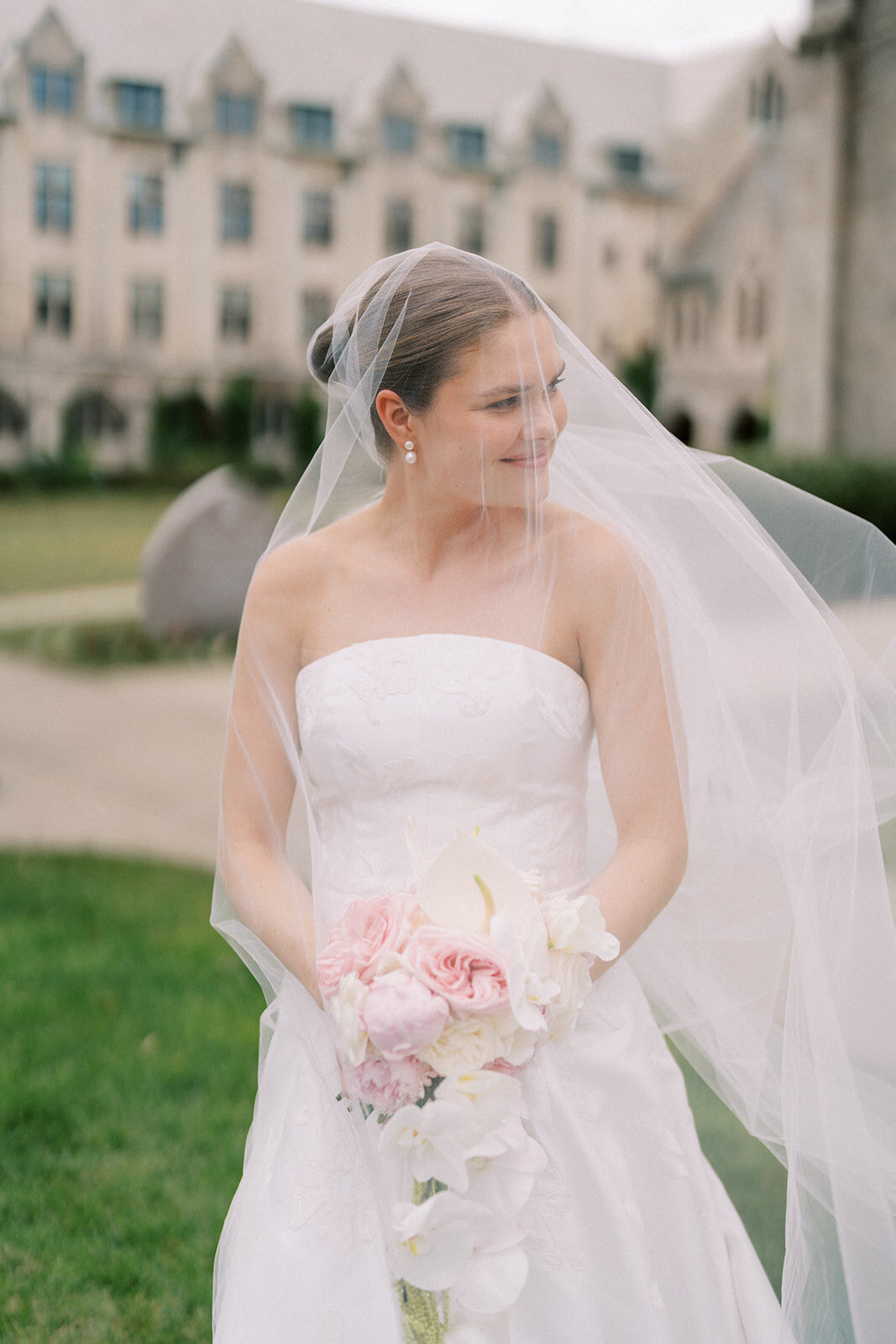 ian-rempel-photography-erin-dan-wedding-photos-599