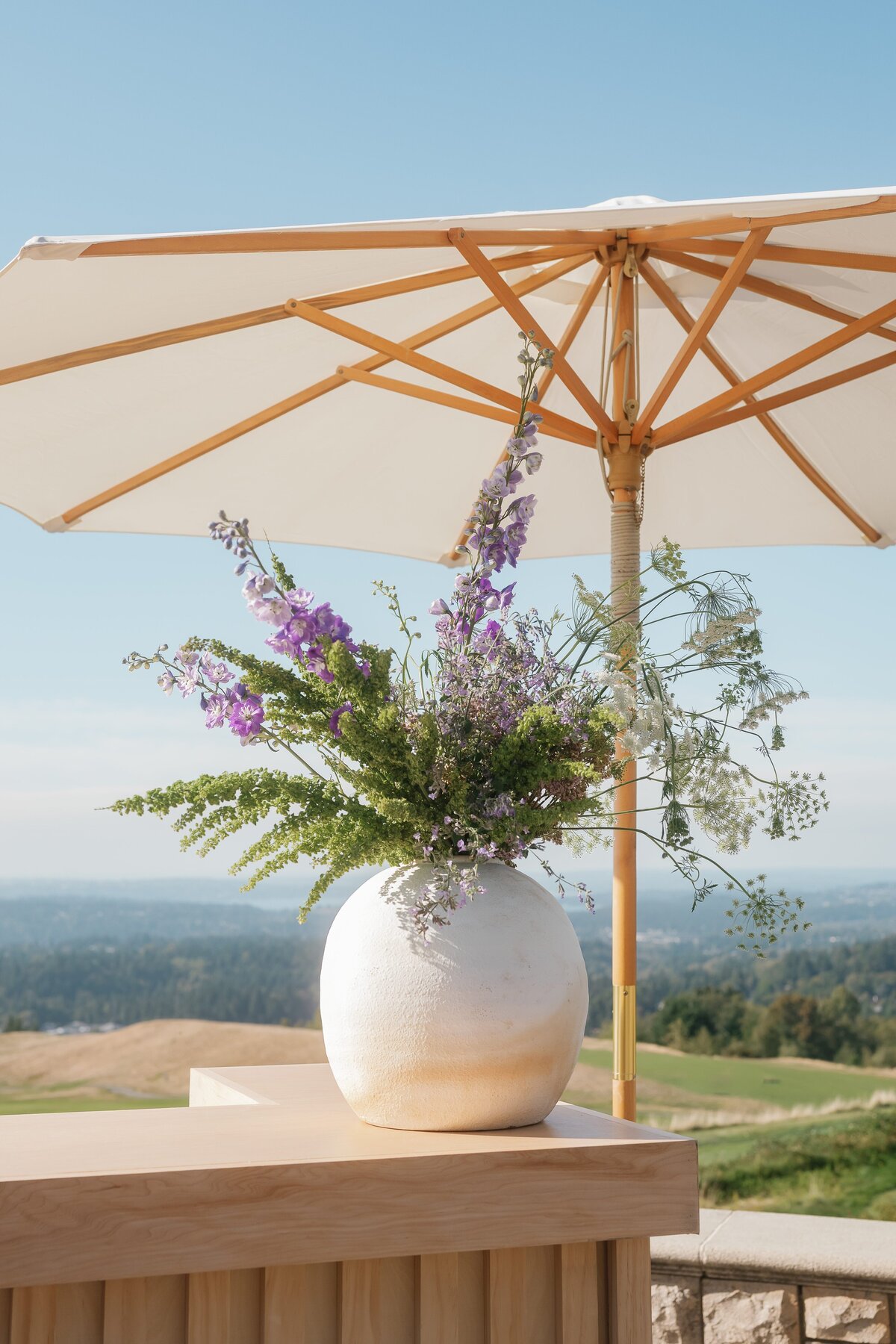 priyankapatricksneaks-mylaliphotos-22