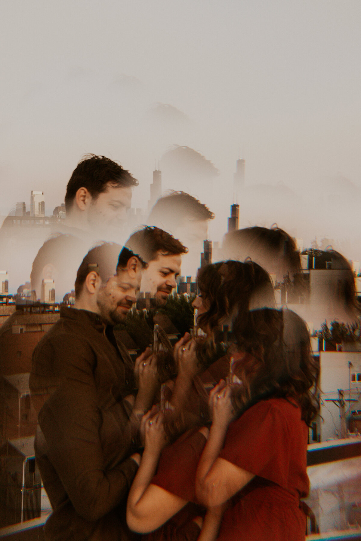 Alexa and Nate_159