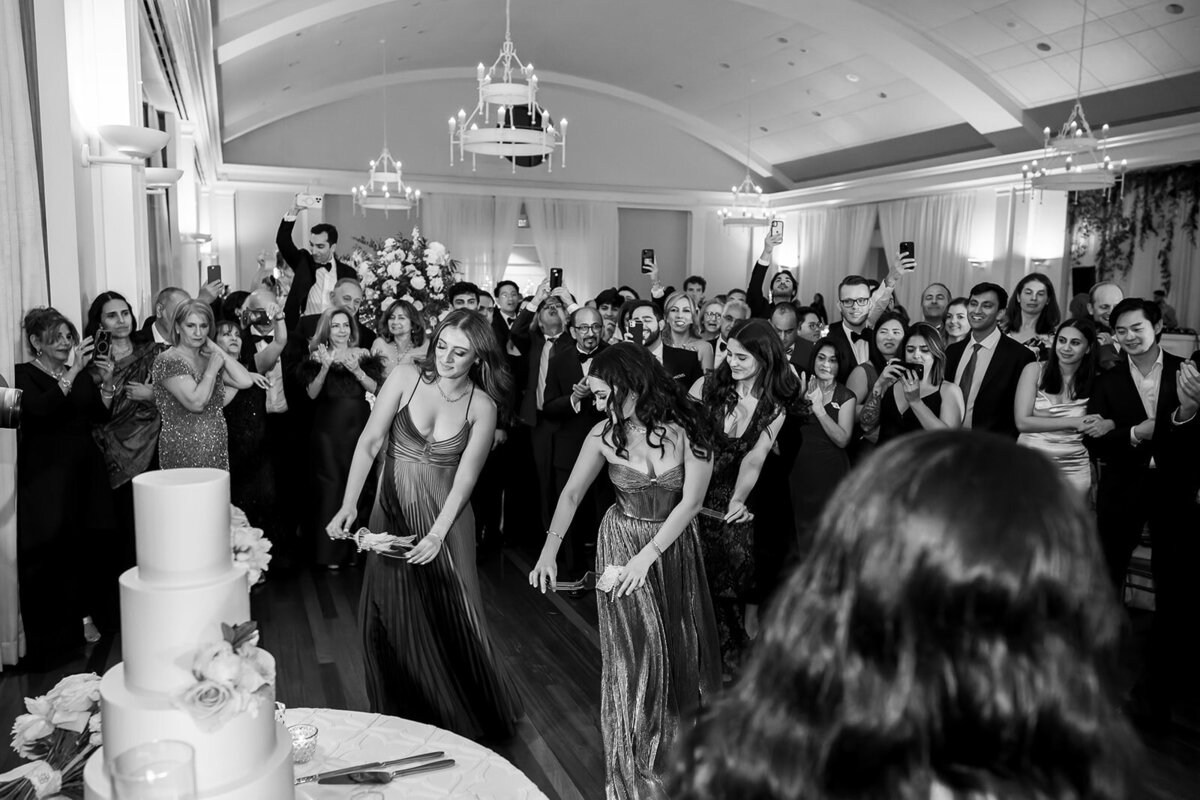 Swan-House-Alanta-history-center-documentary-best-photographer-wedding-dejauregui-photography-143