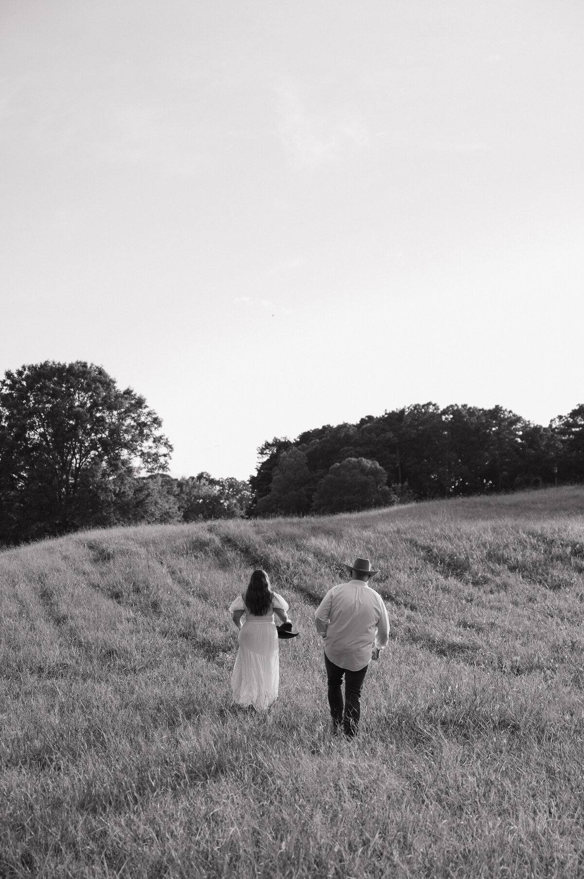 LAURENBPHOTOGRAPHY-141