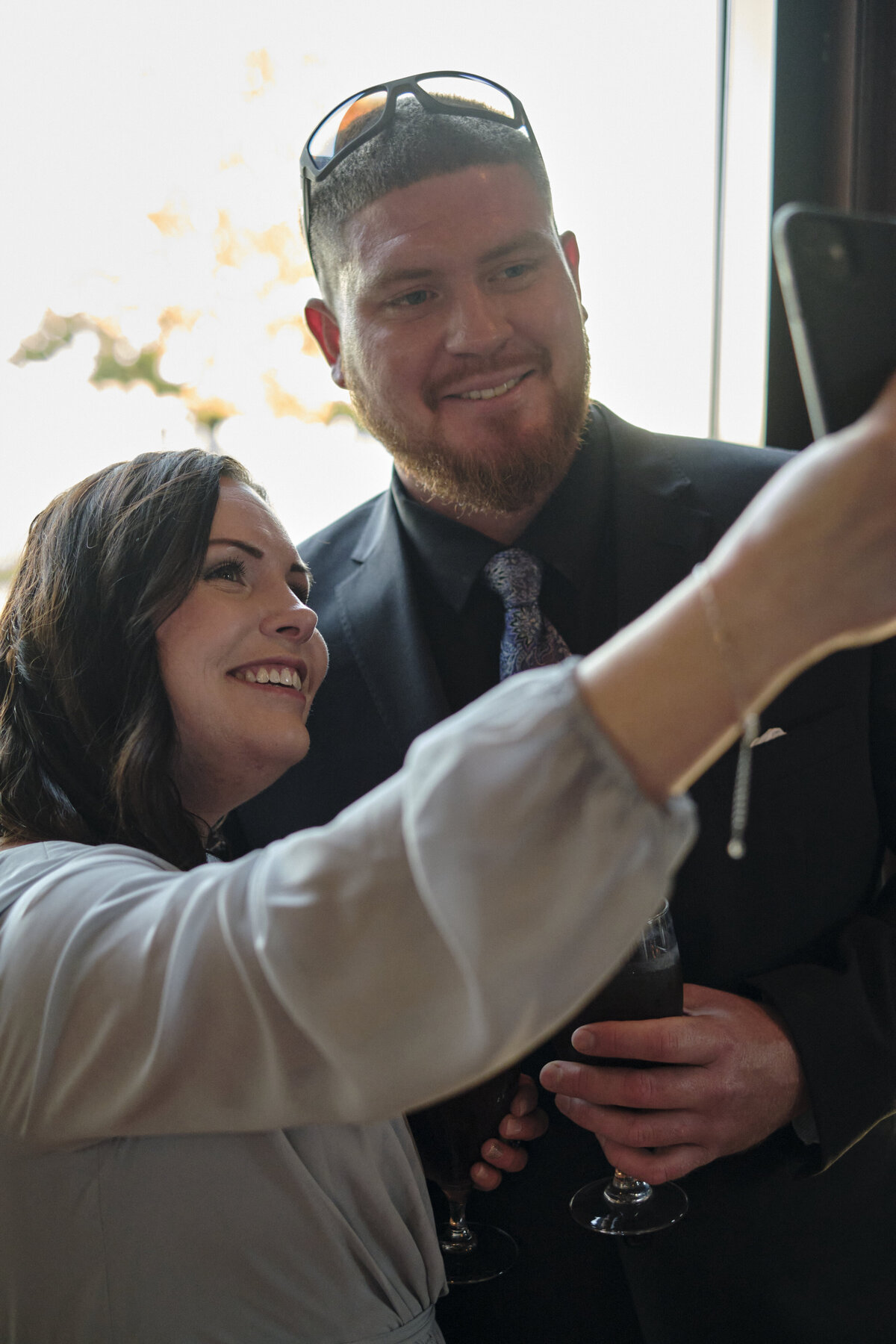 Stivi and Chris-23-10-22-109837