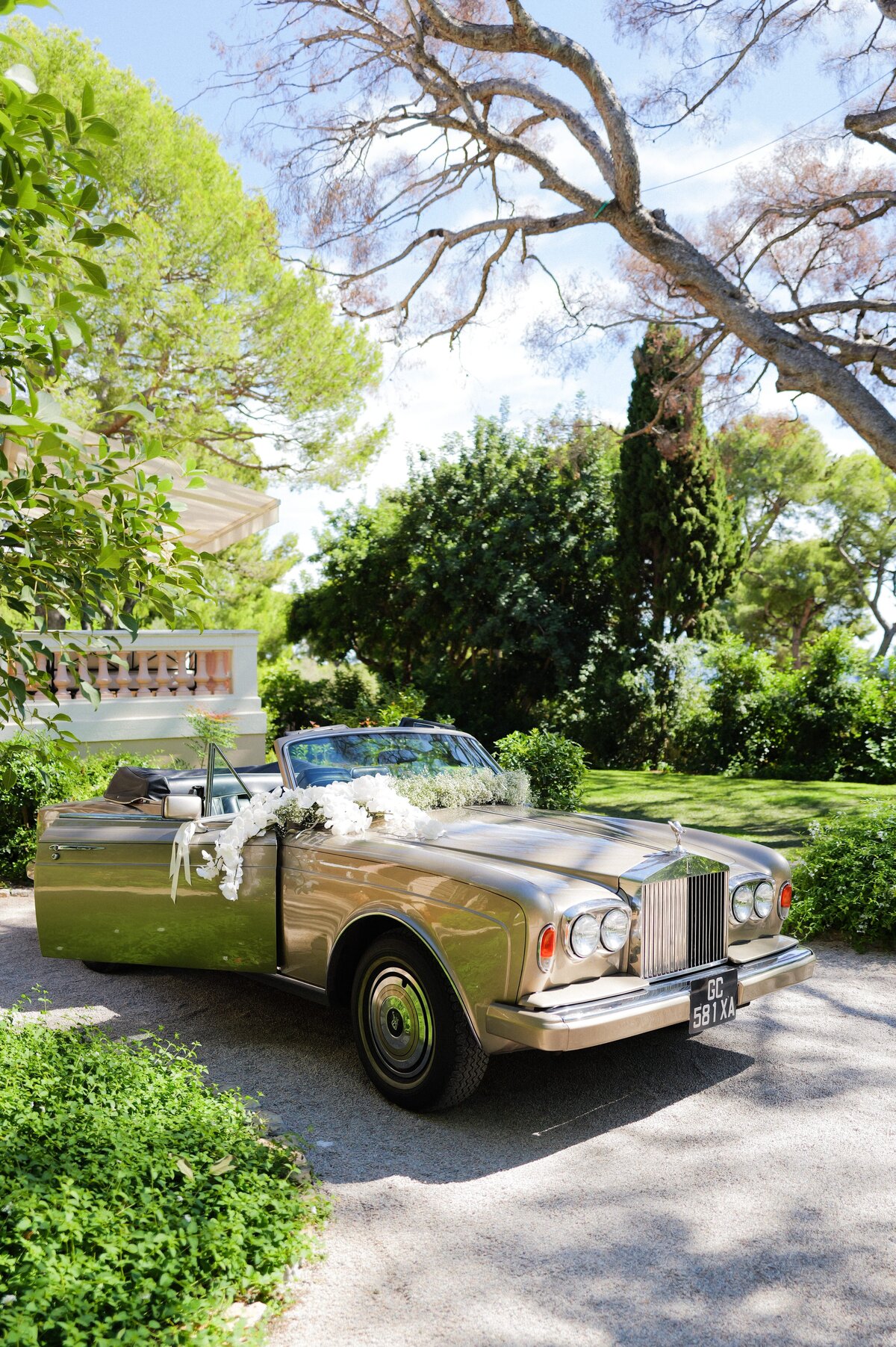 THE_LAKE_COMO_WEDDING_AGENCY_VILLA_EPHRUSSI1481069
