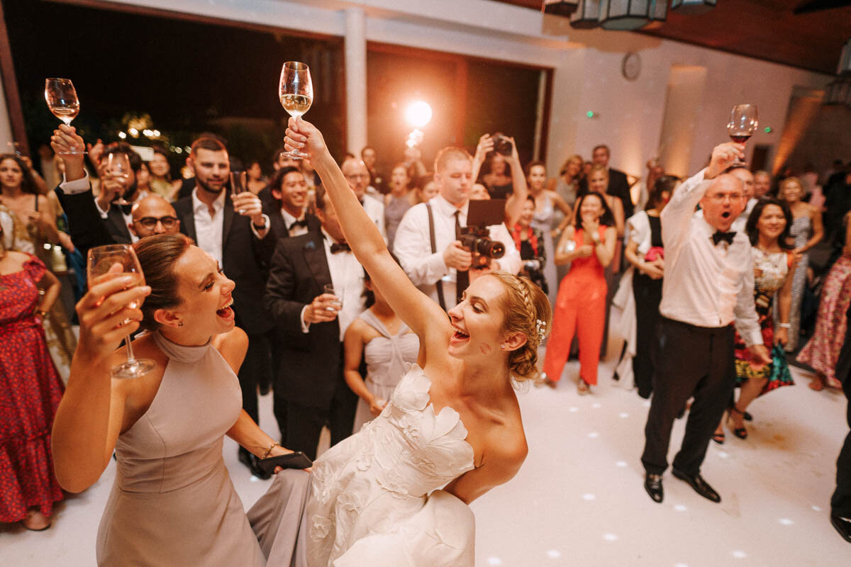 Wedding 1200px-1144