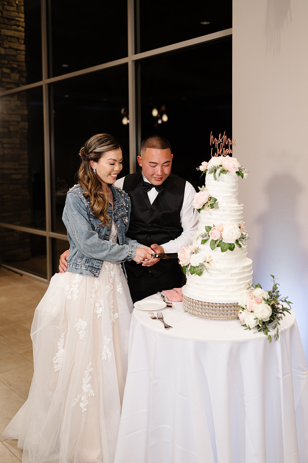 Los Angeles Wedding Photographer 66