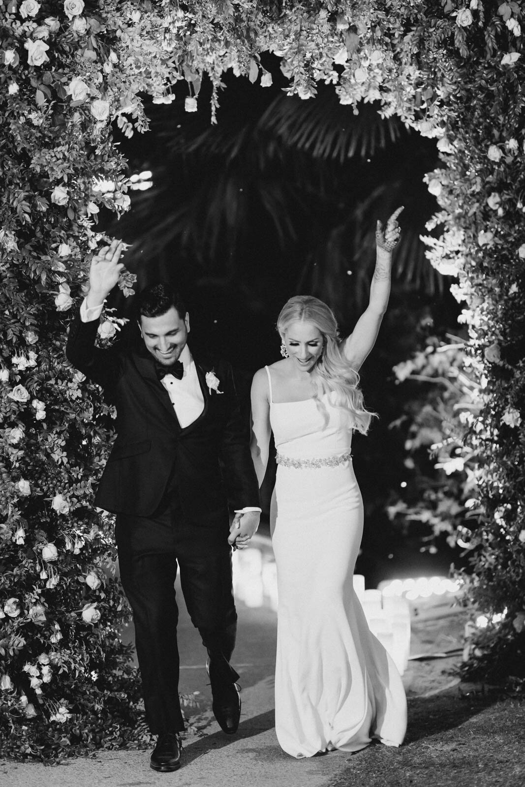 Ashley and Shah Las Vegas Wedding Website x1600 (144 of 154)