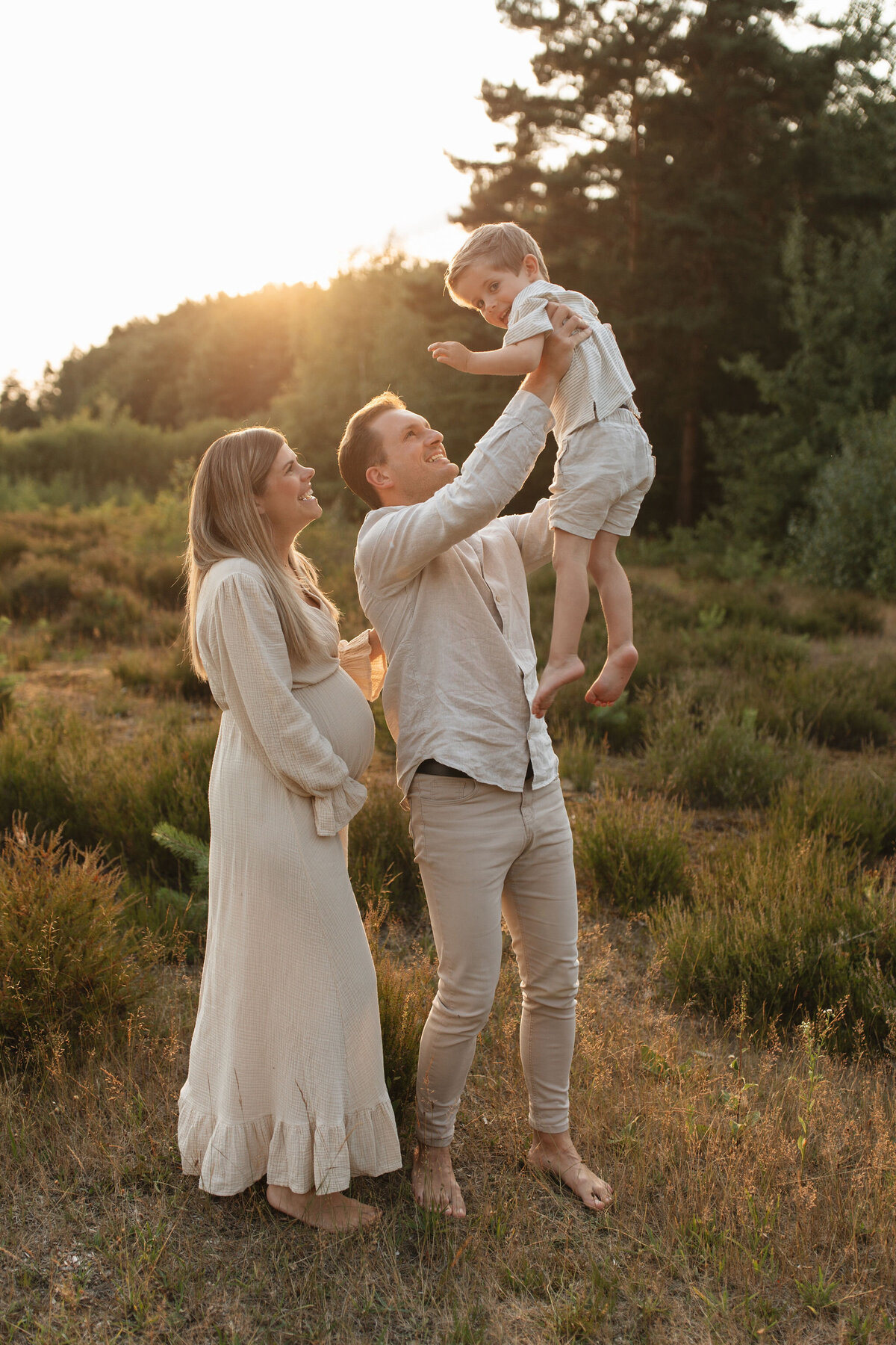 maudvandenheuvelphotography-emmy-4