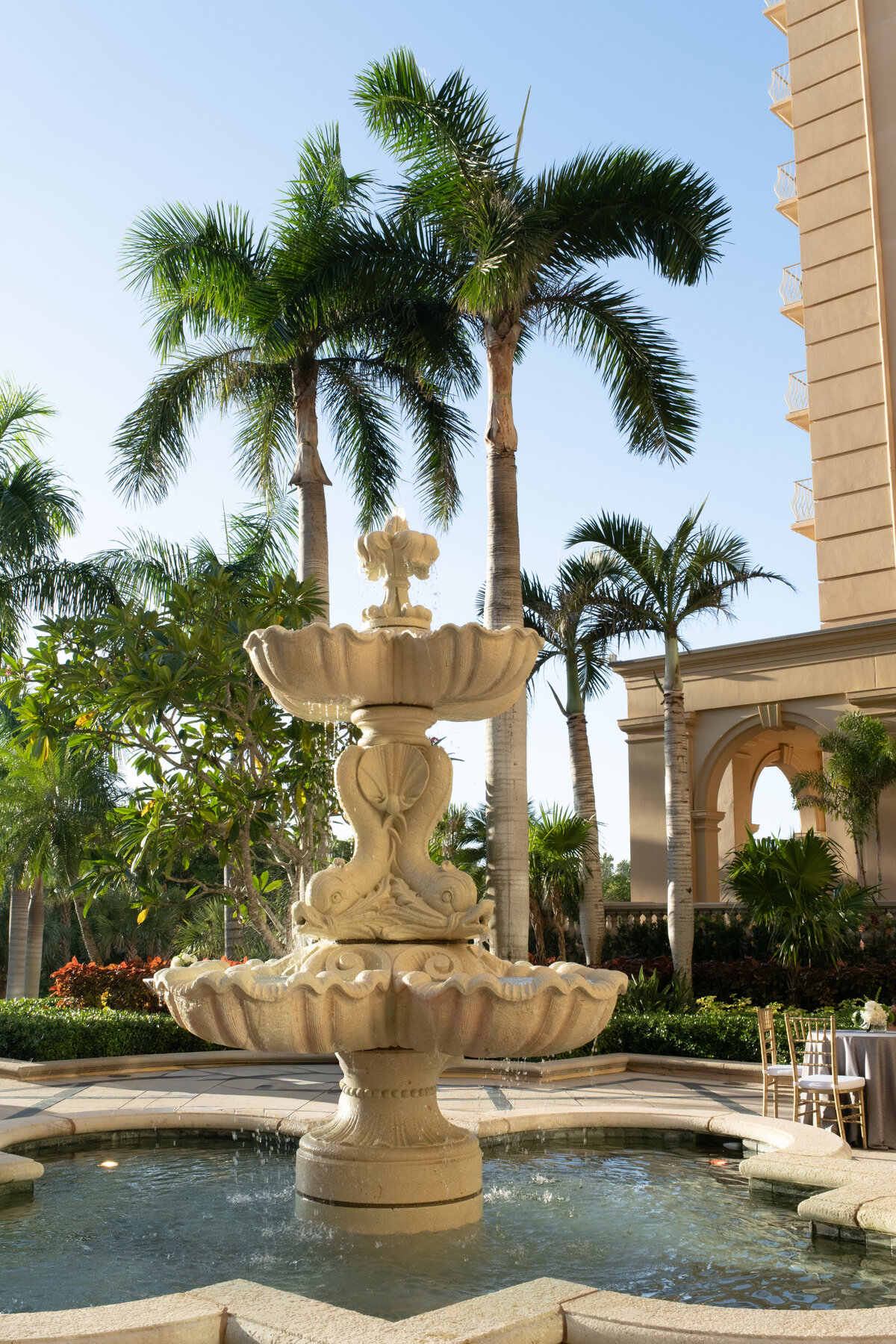 Picture Me Lovely_-3