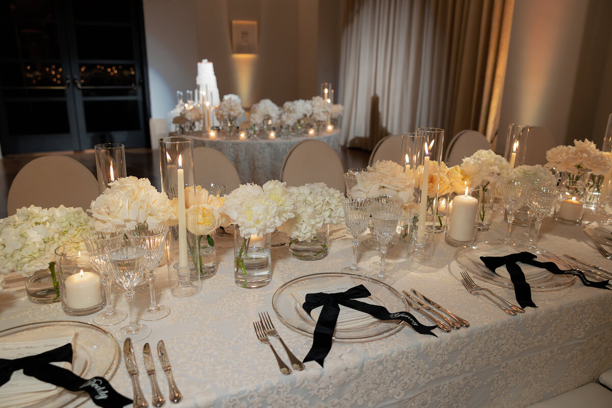 veleriewillwedding-sp-mylaliphotos-84