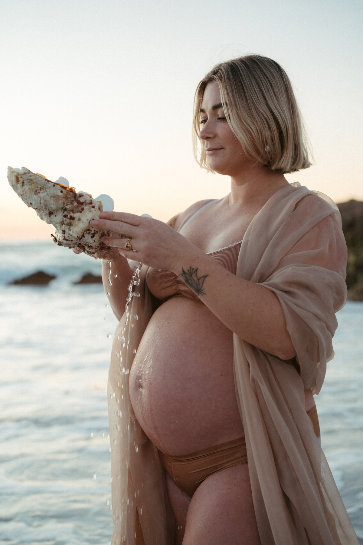 for-love-and-light-perth-maternity-photographer-56