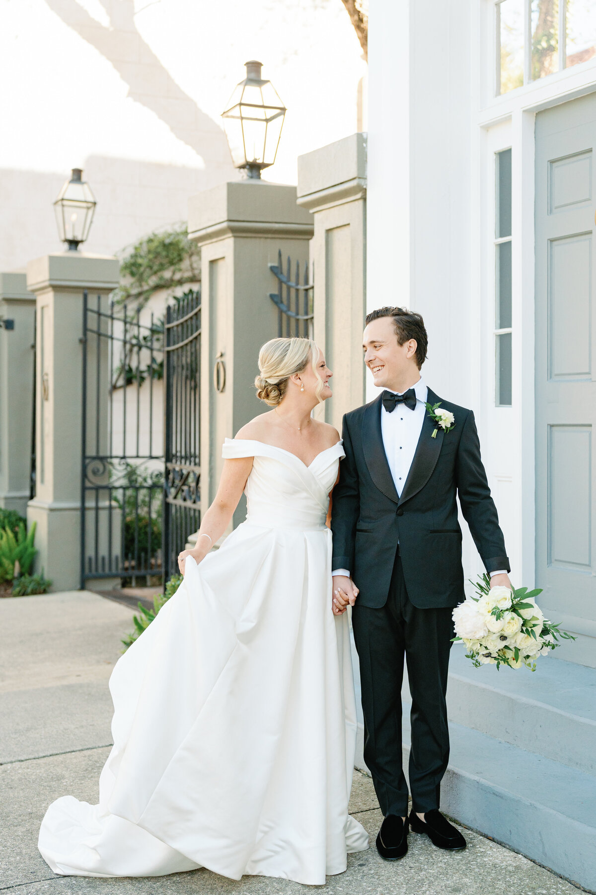 Ashley & John-33