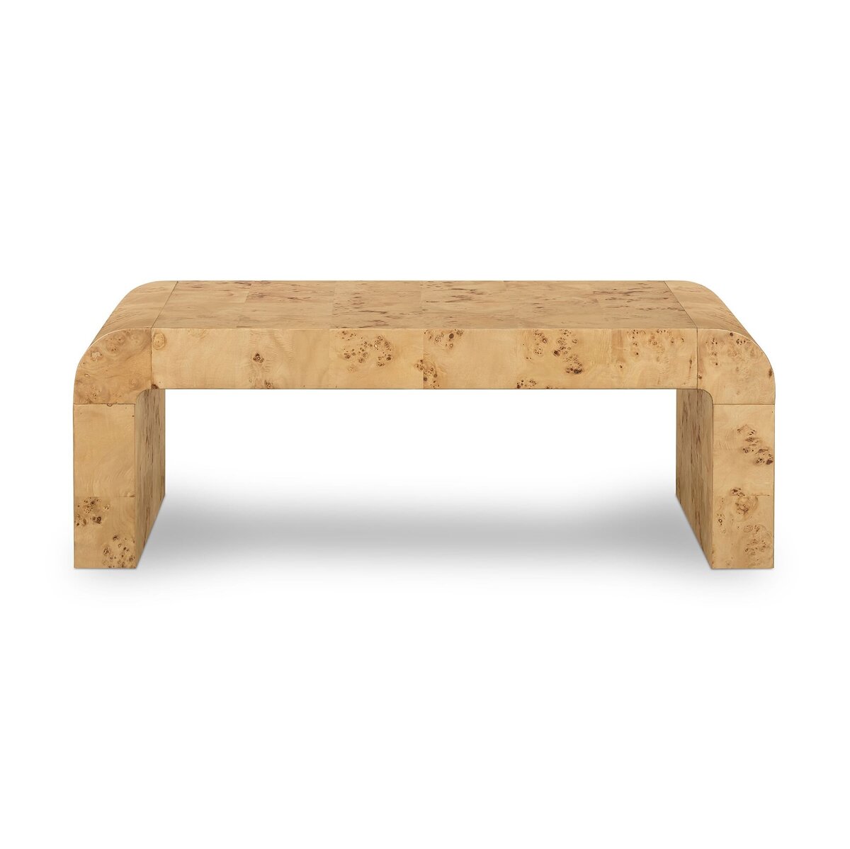cascading-top-rectangle-coffee-table-45-xl