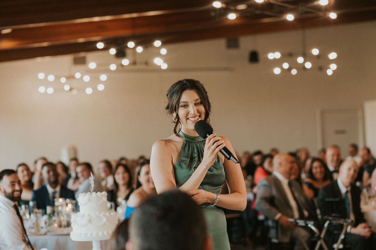 MILLS-GROSS.WEDDING-SPCC-rcptn-300