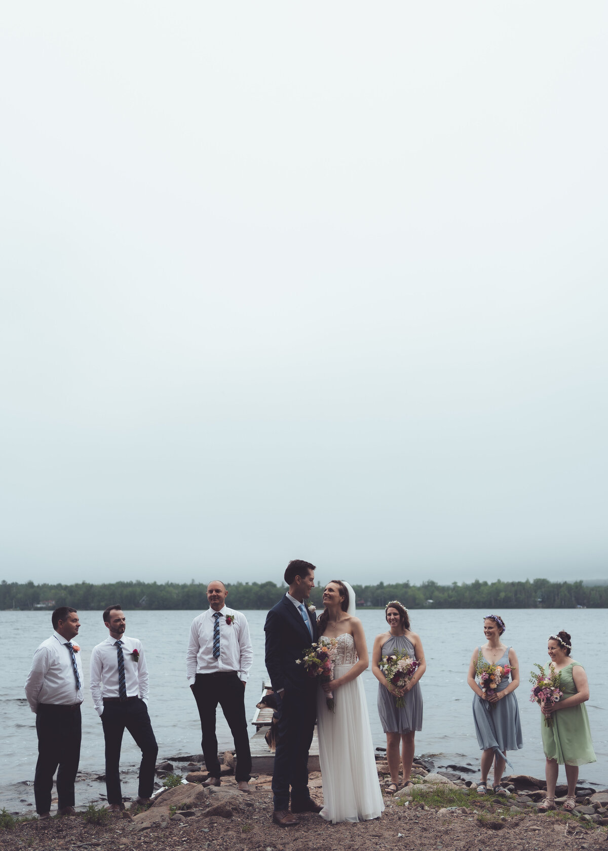 Bethany & Michael-258