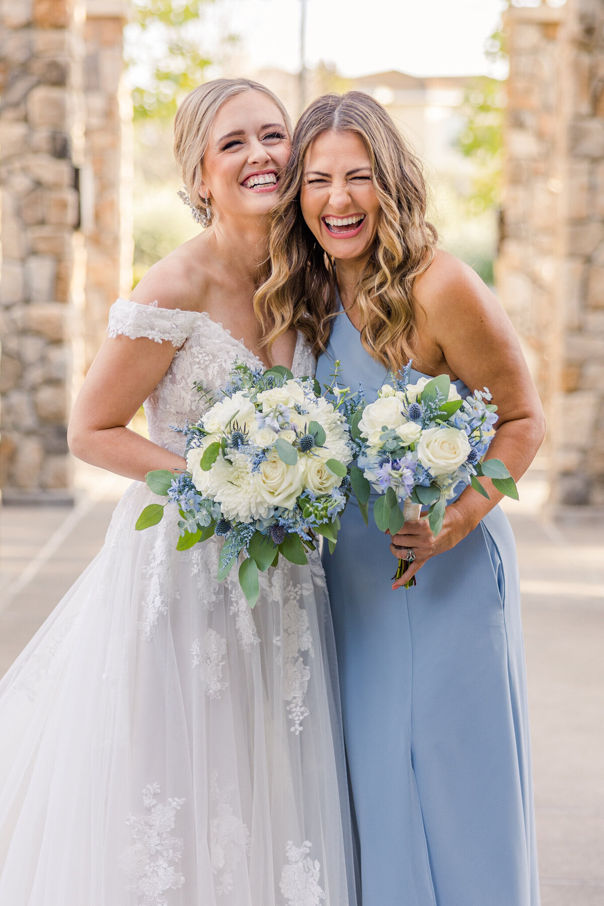 Tess & Jeff Wedding 11.04.22 - Hailey June Photography-56