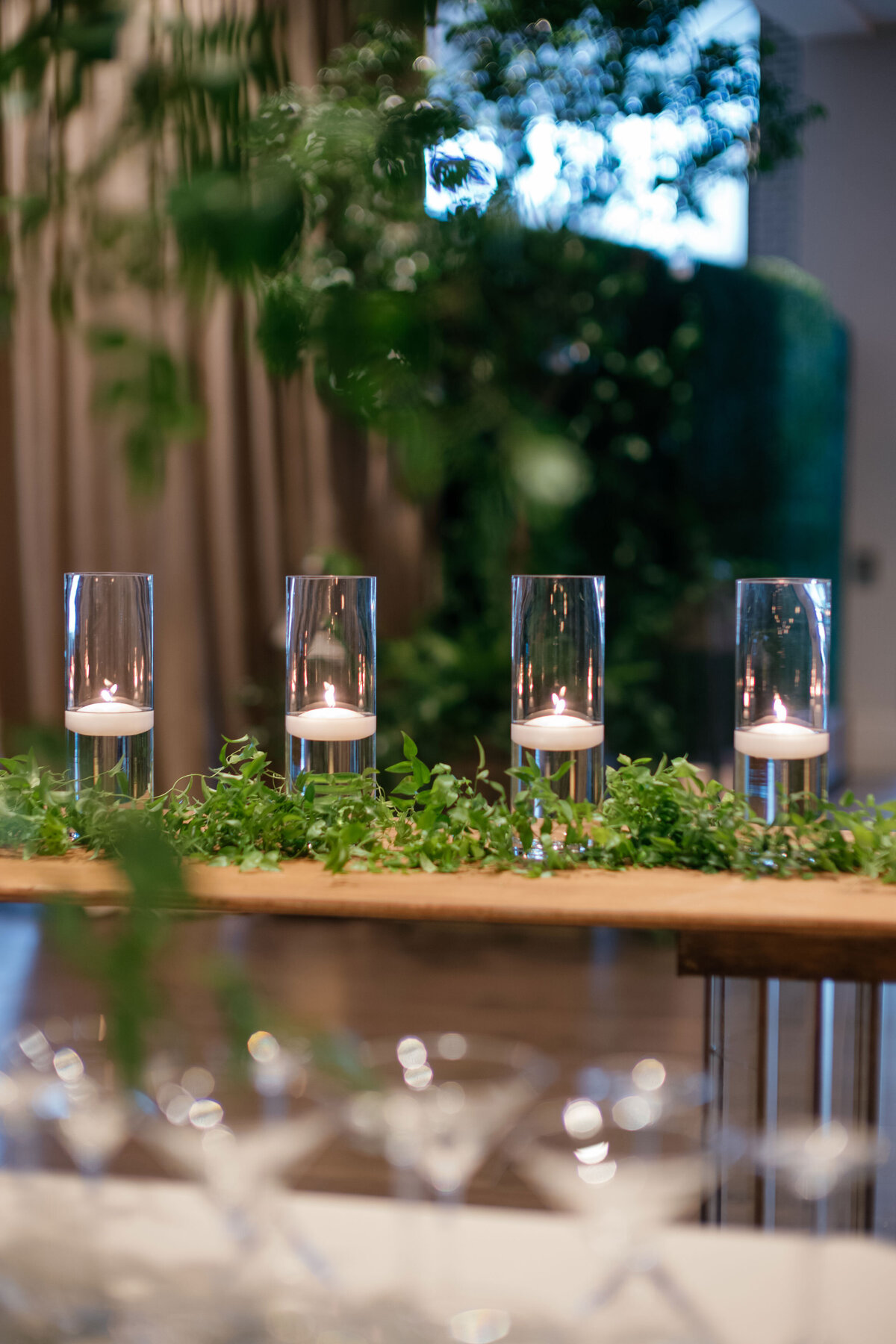 Hotel-Avalon-Wedding_0105