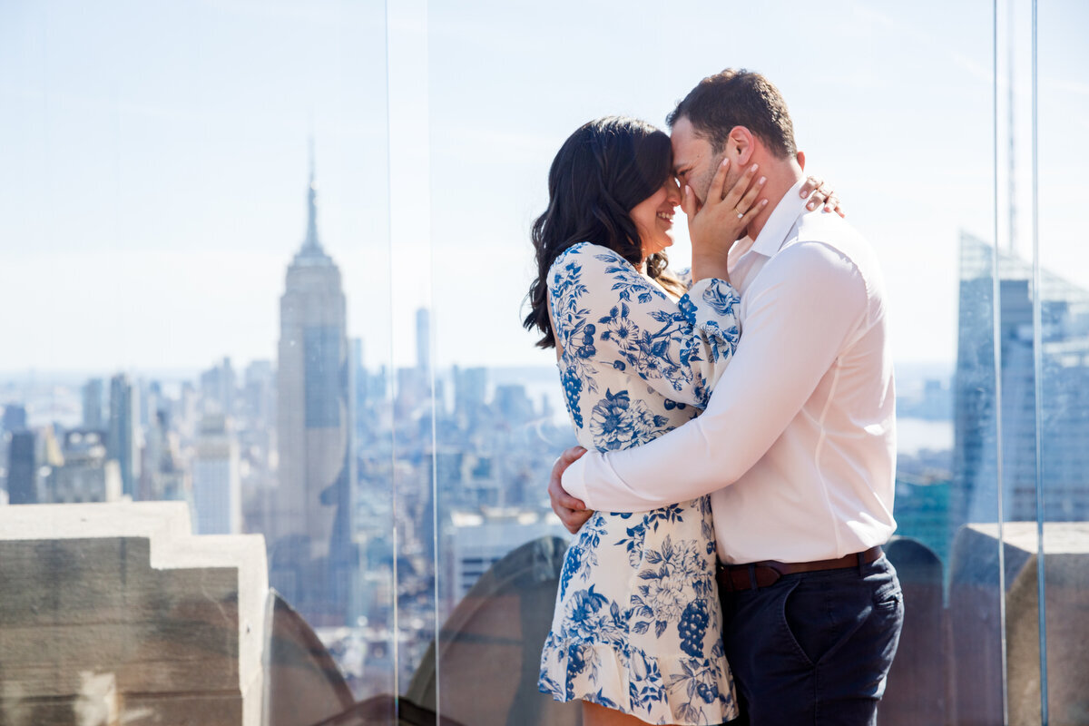 Alexander_Proposal-56
