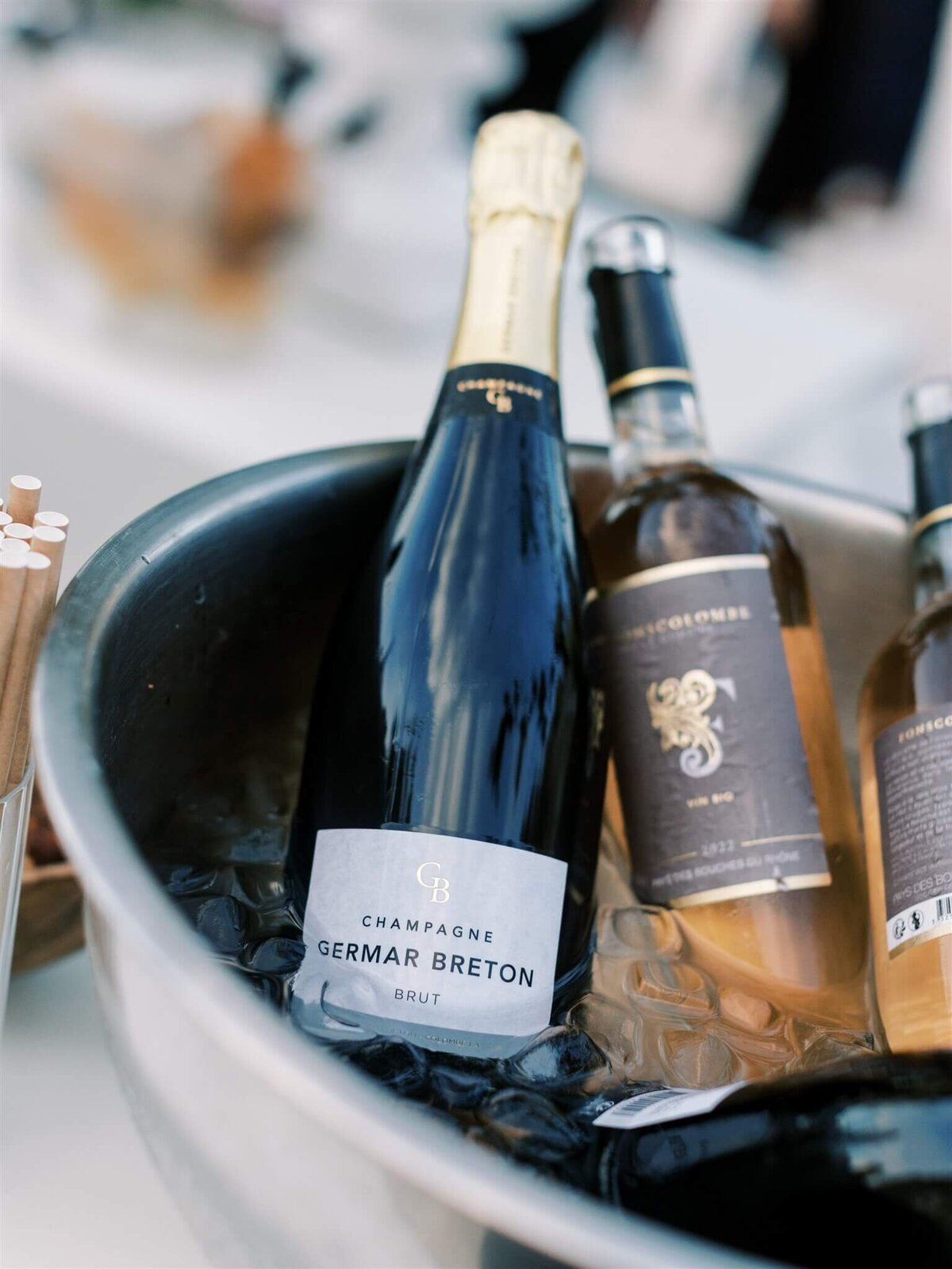 Diane Sotero Photography_Destination Wedding_Chateau De Fonscolombe_Provence_France_0686