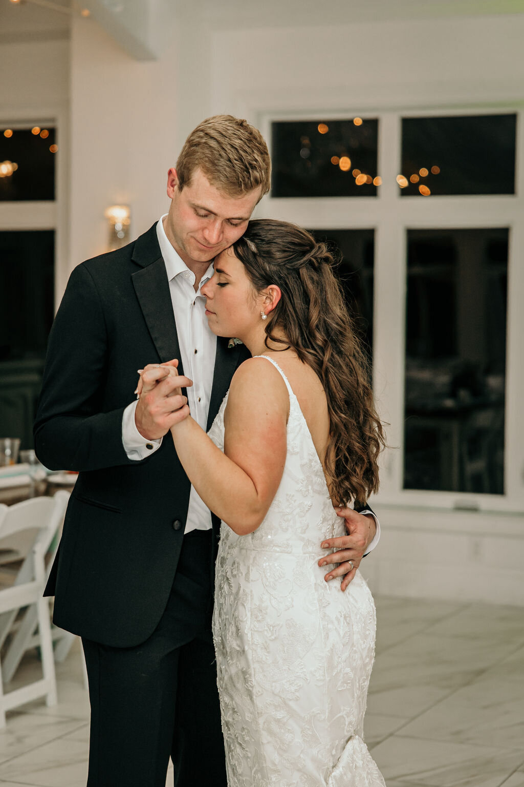 south-carolina-wedding-photographer(24of24)