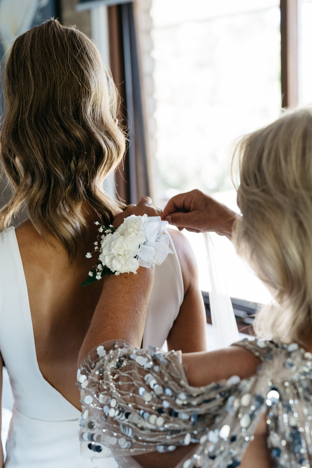 Courtney Laura Photography, Yarra Valley Wedding Photographer, Farm Vigano, Cara and Matthew Highlights-50