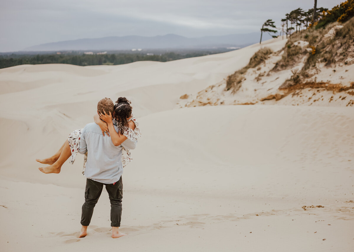 180530_SandDunes&Beach_081