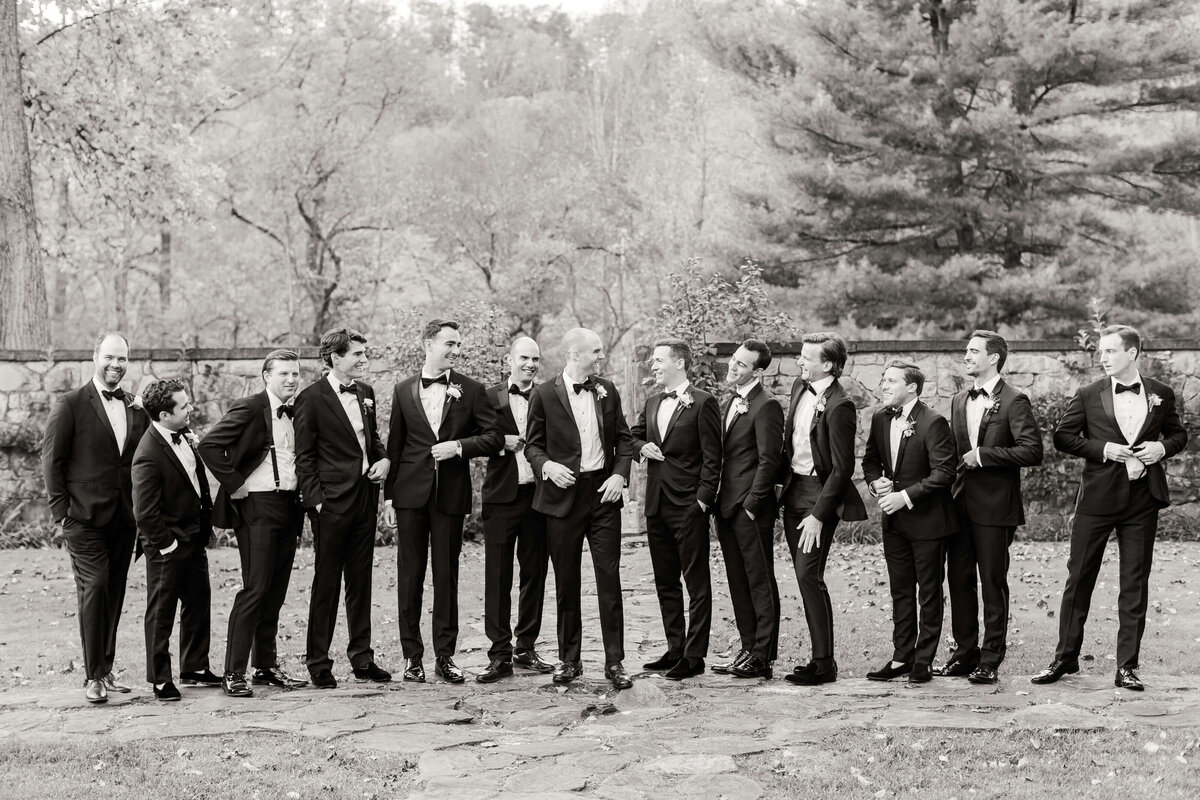 Troutbeck_Wedding_048