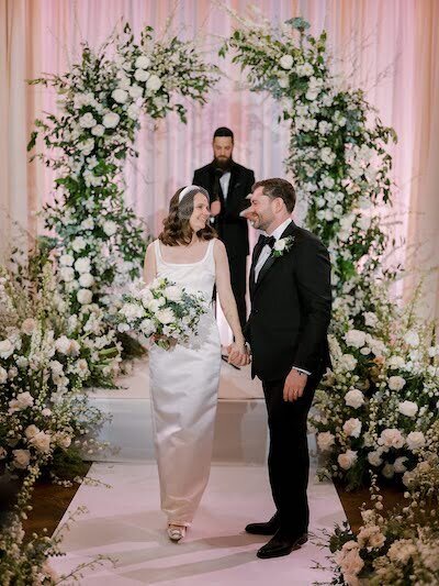 Garden-style-wedding-union-league-philadelphia-florist28