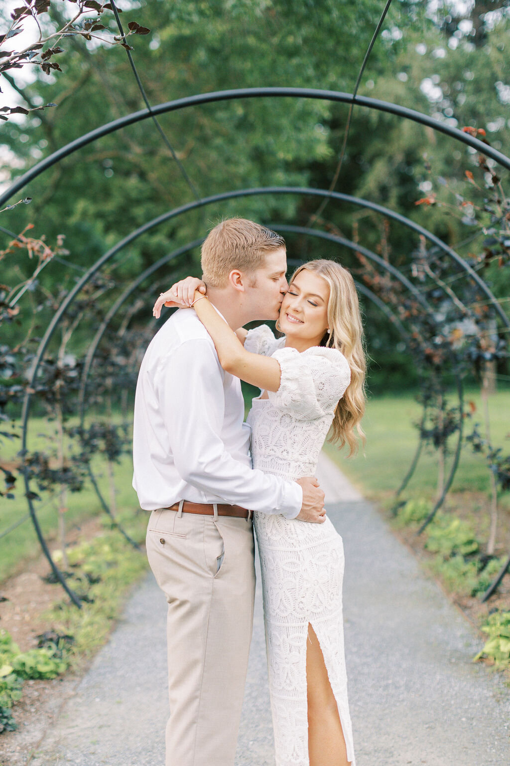 ReganandRobertengagementEsraYPhotography-201