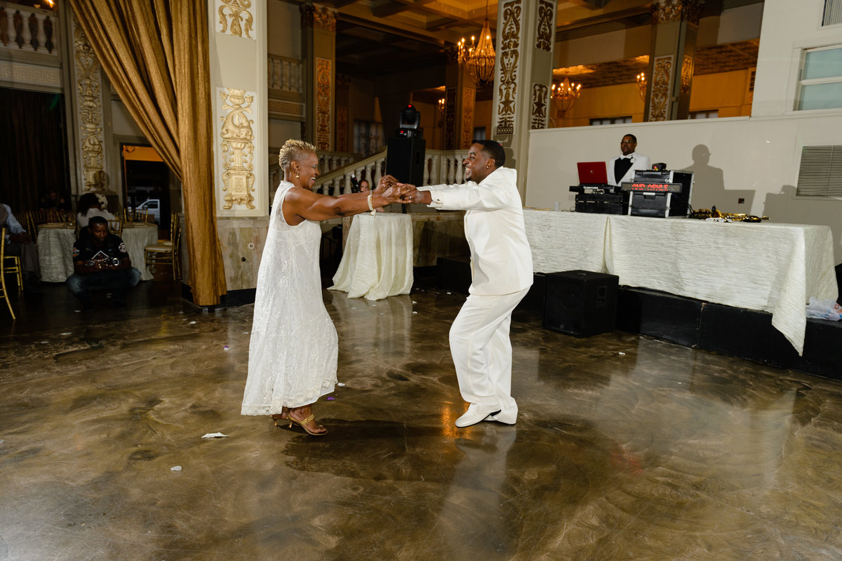 Foreman_Wedding-0667