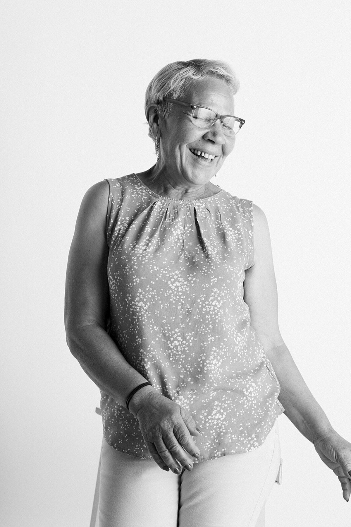 portraits_marnia