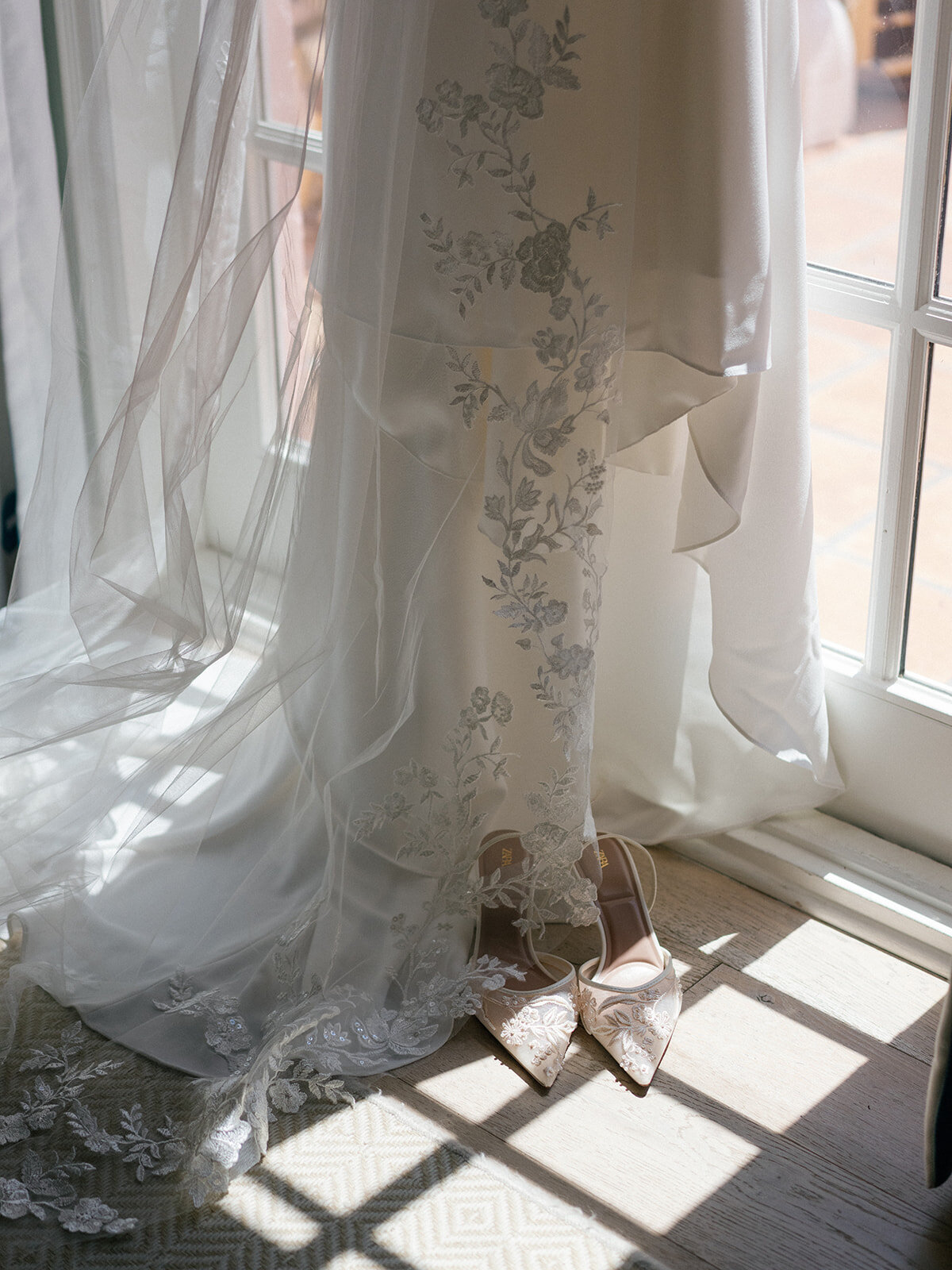 Chloe & Rich - previews - The Colony - Palm Beach_ Florida - Chrissy O_Neill & Co. - South Florida Wedding Photographer-4