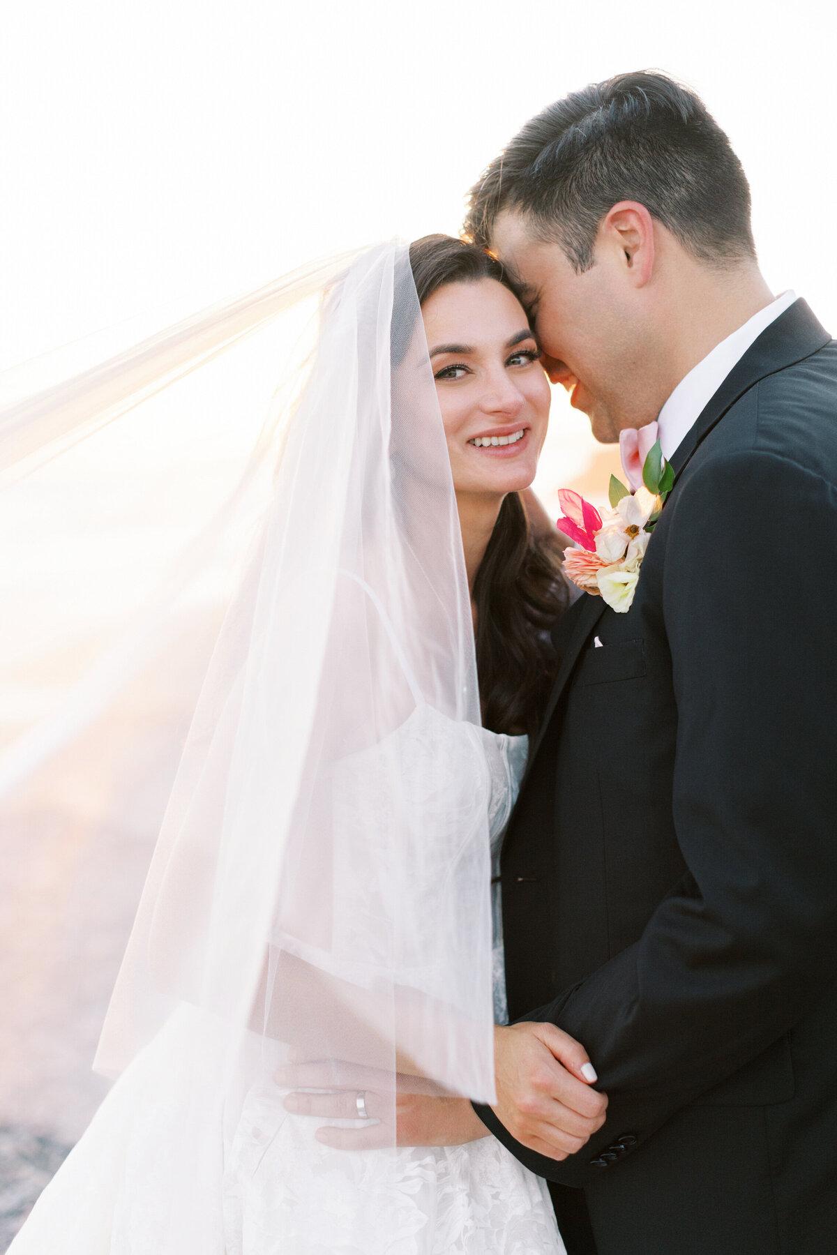 Alyssa & Sebastian Wedding SP-217