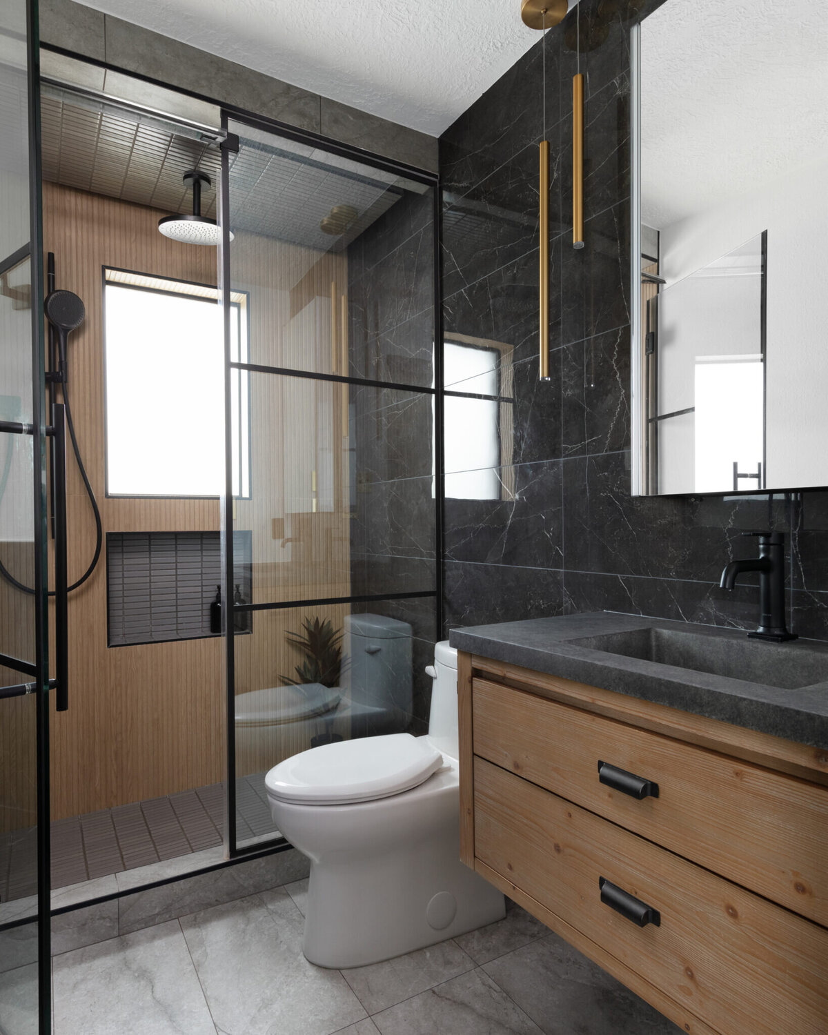 Sedona_Boys_Bath_03-1638x2048