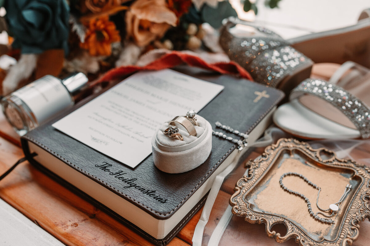 260AbigailGorskiPhotography-Sam-Ashleigh-Wedding