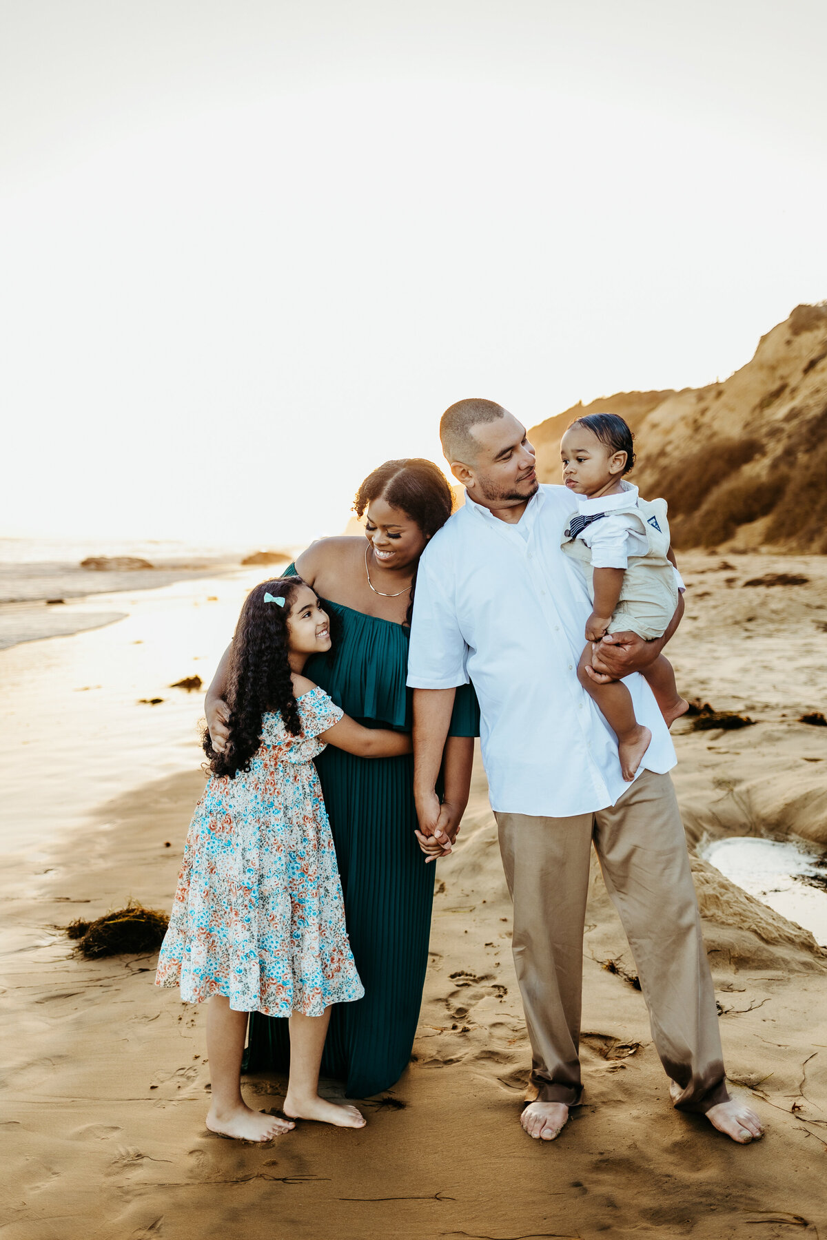 los-angeles-family-photographer-13