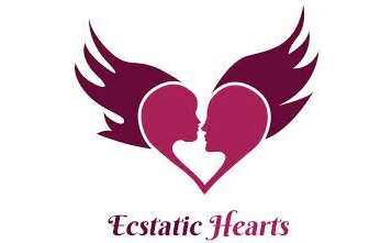 ecstatic_hearts_logo