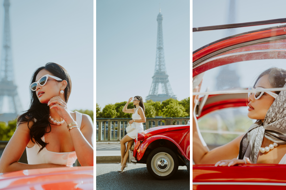 couple-photoshoot-paris