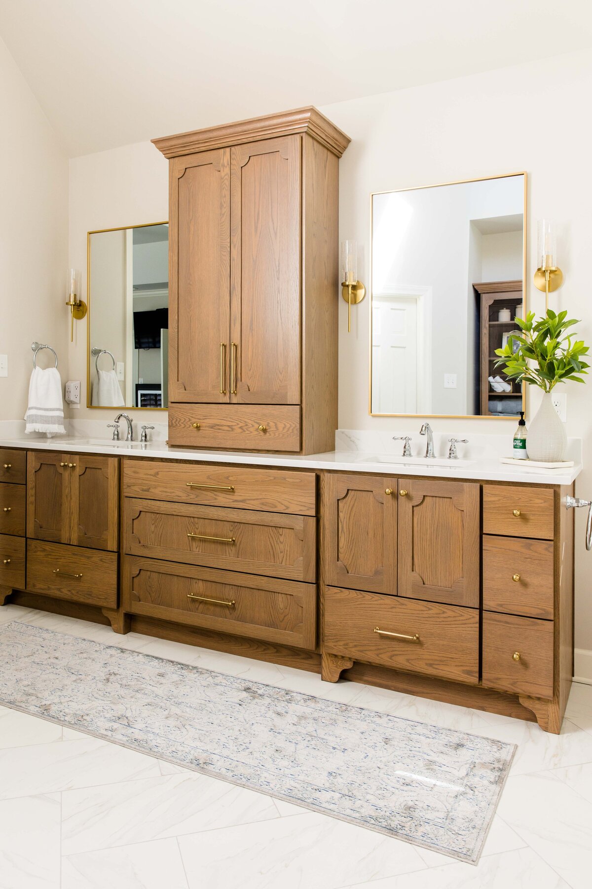 MillerHousebyHeartandHome2021_by_Emma_Highfill-138