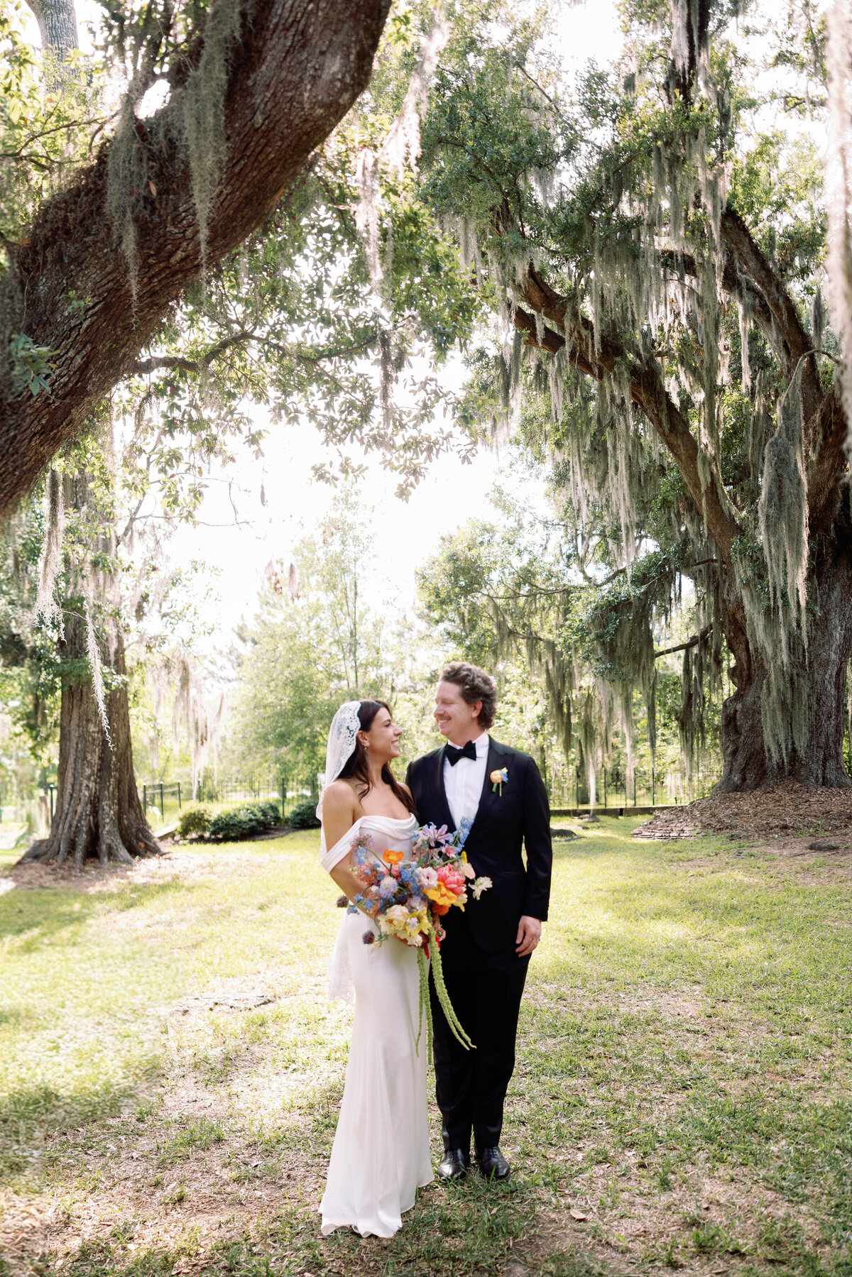JAWedding-49B