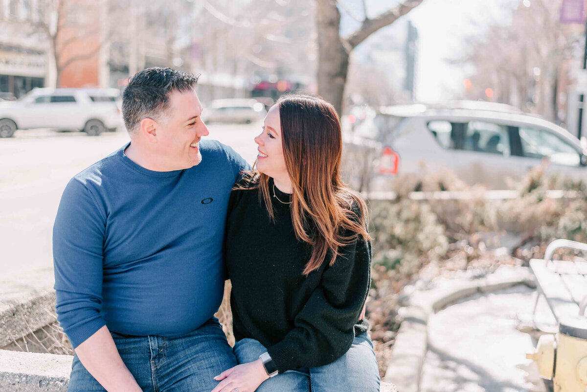 Saskatoon Couples Photographer (4)
