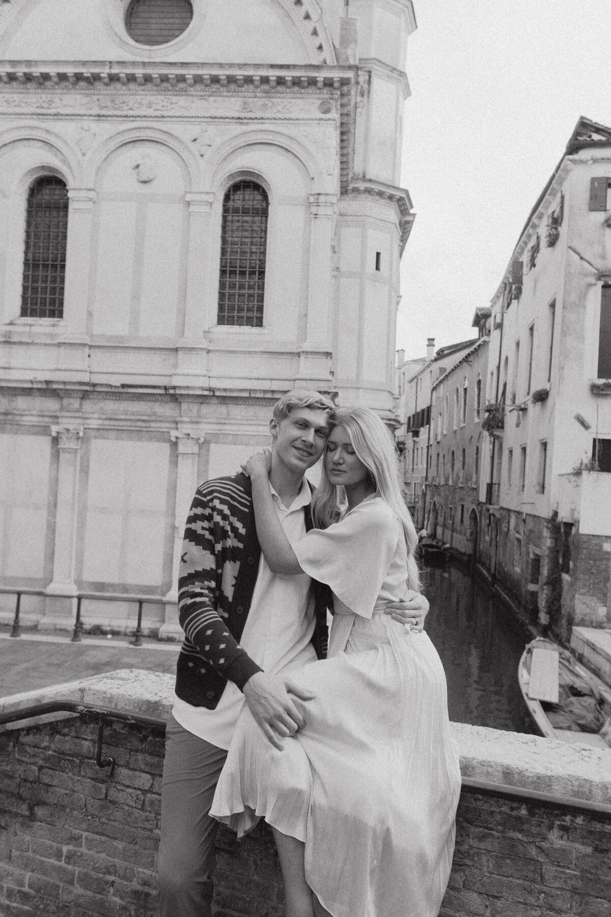 Documentary-Style-Editorial-Vogue-Italy-Destination-Wedding-Leah-Gunn-Photography-55