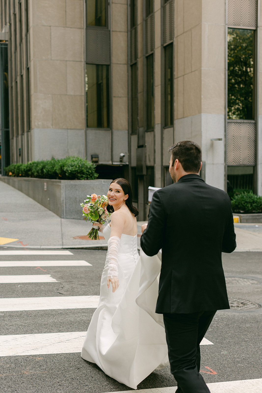 luxury-pittsburgh-wedding-downtown-venue.jpg