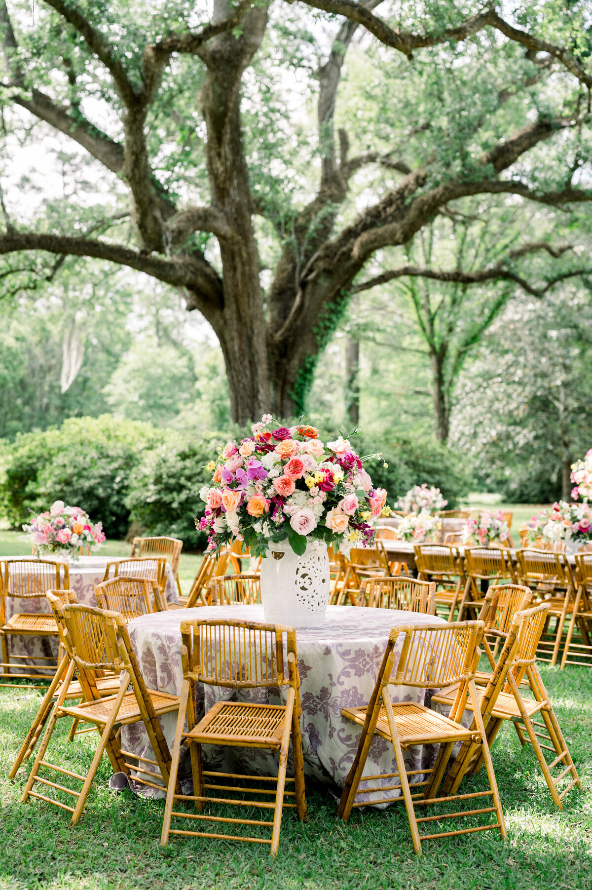 John + Aimee__Gabby Chapin Photography_01787