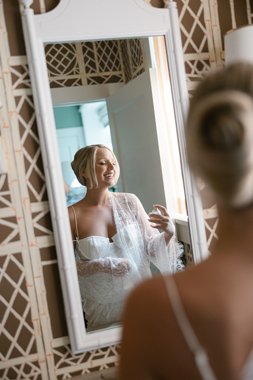 Madeline + Dimitri Wedding Getting Ready-Mariah Jones Photography-66