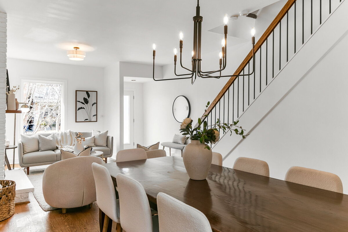 16-web-or-mls-12_003_Dining Room