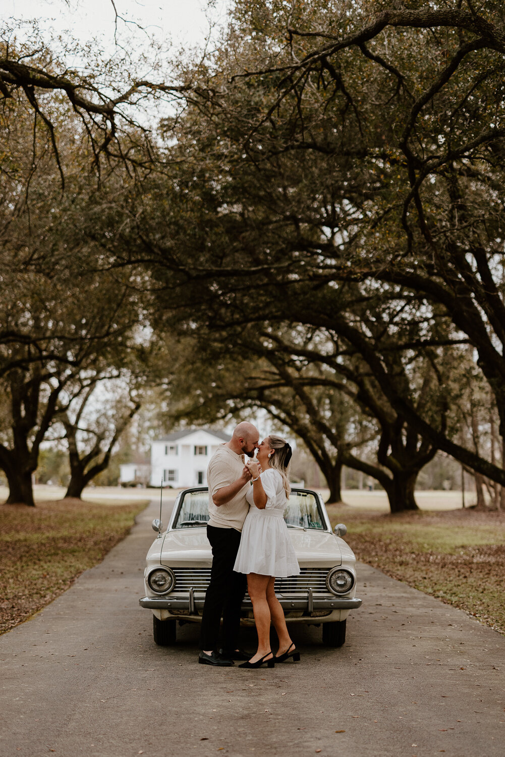 Engagement-Session-Columbia-South-Carolina-8
