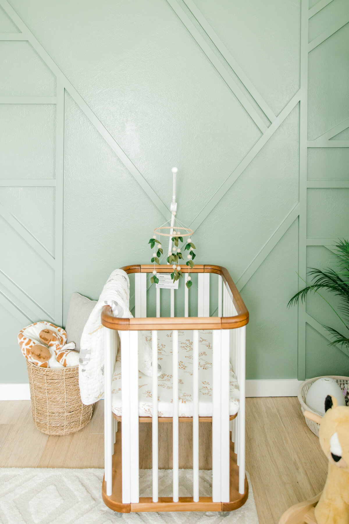 Powell Newborn-102