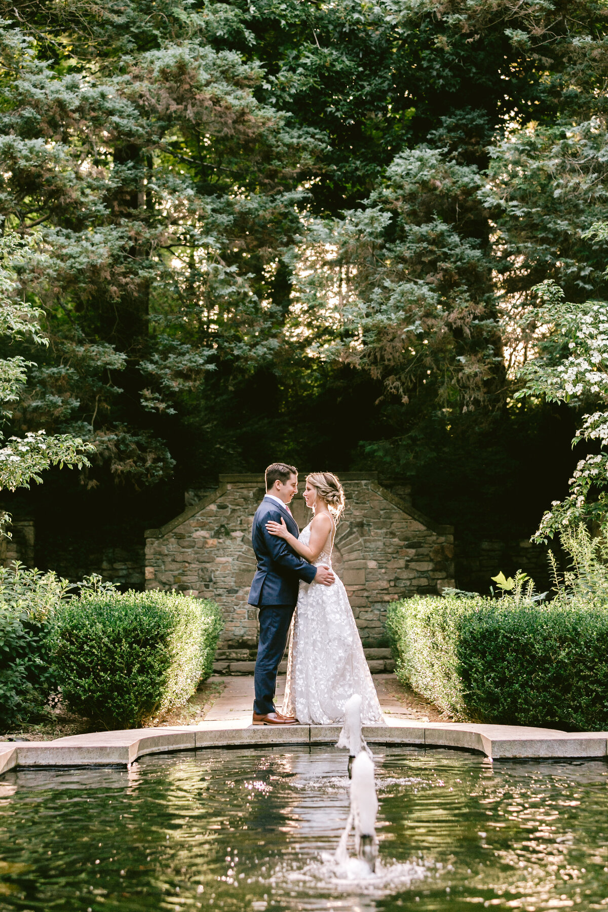 EmilyWrenPhotography-Associate-Gabby-051