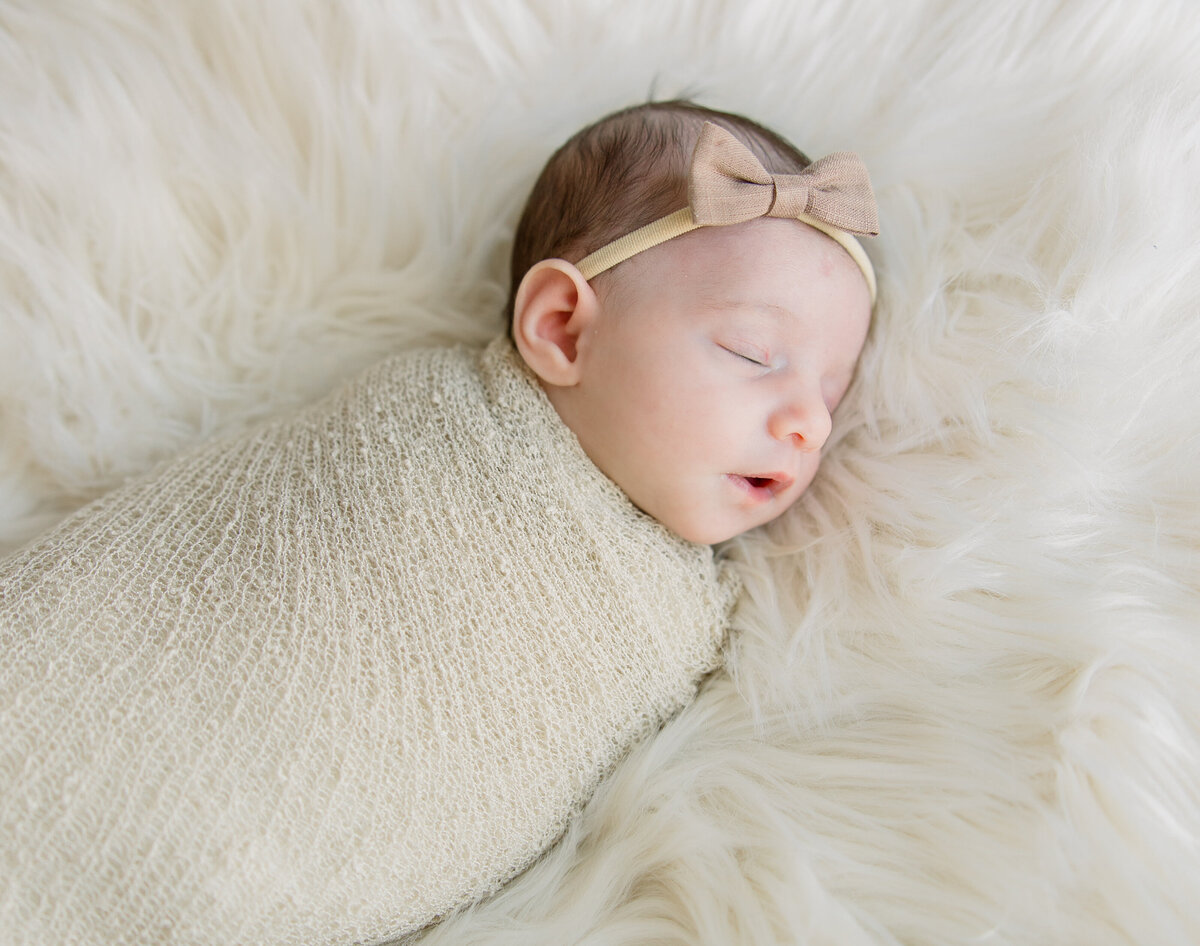 lilah blake silver-35